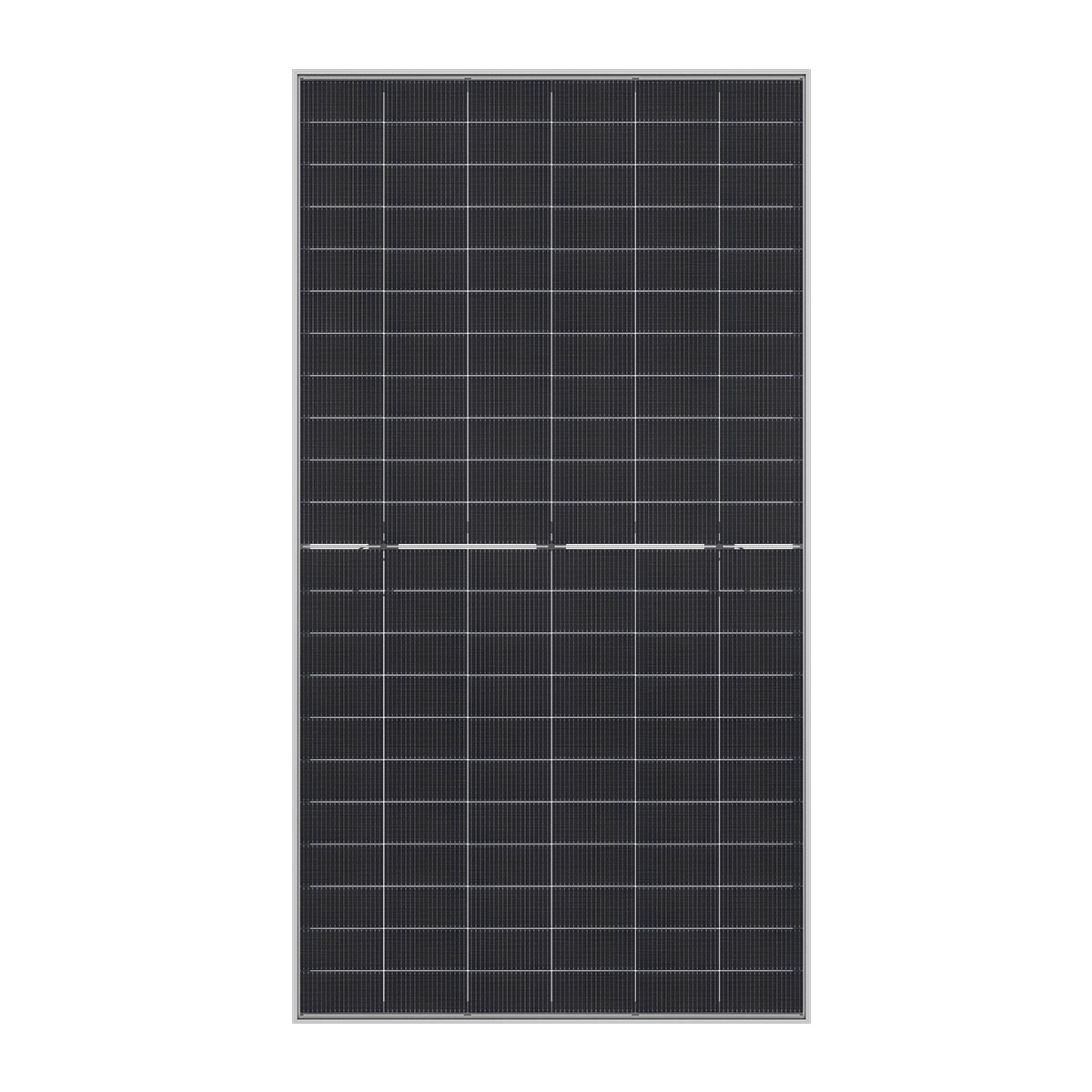 TommaTech 730-695Wp M12 132TNB TopCon Solar Panels